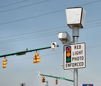 Redlight