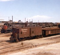 Wscelpaso