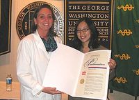 Npcw2005_1