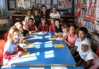 School_council