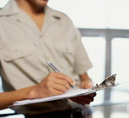 Appraisals