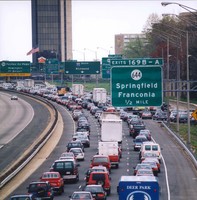 Traffi1