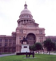 Texas_state_capitol