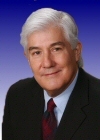 Raymundparedes