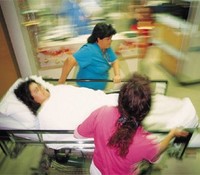 Digital_hospital_1