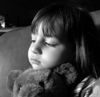 Pggirlwithteddy