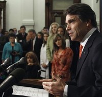 Perry