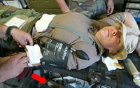 Injured_soldier