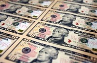 Dollars