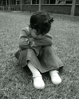 Child