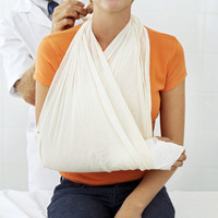 Firstaid