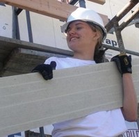 Worker