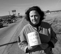 Uninsured_mom