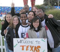 State_fair