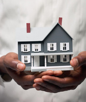 Mortgageservicing