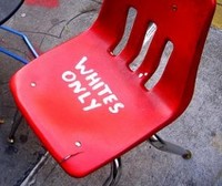 Cropped-seat