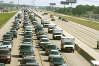 Traffic