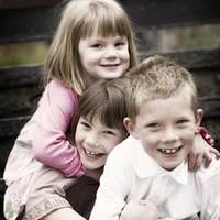 Children