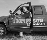 30thompson