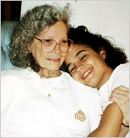 23nursing1_190