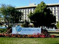 Thomason