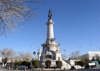 Juarezmonumentlarge