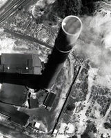 Tacoma_smelter