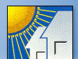 Logo_top