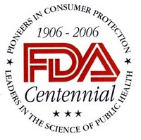 Centennial_logo