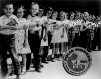 Children