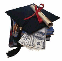 Tuition