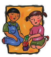 Children