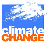 Climate