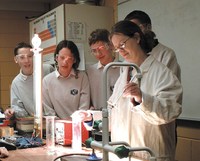 Sciencel