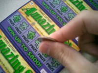 Lottery