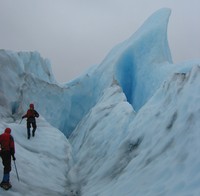 Glacier_peak
