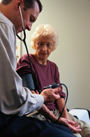 Medicare_overview