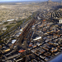 Elpaso