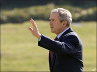 080204_bush