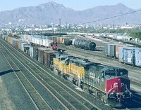 Sp8153