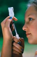 Understanding-diabetes-ga-2