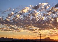 Texas_sky-jj-001