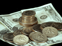 Moneyphoto