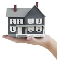 Homeowners-insurance-1