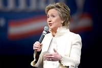 19_hillary_lg