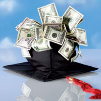 Graduate-college-money-de