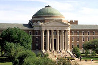 Smu