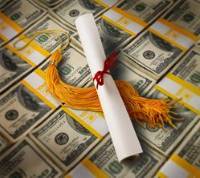 College_money
