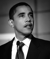 Barack-obama-bw-1