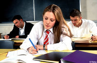 Schooldm0209_468x306